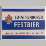 bb123 (15).jpg